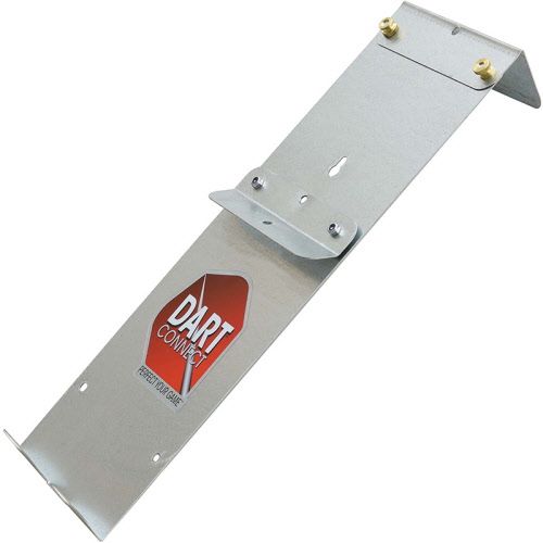 DartConnect Metal Bracket DCMB